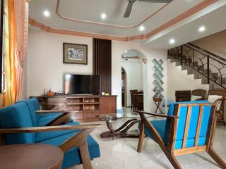 Kim Granny House 4BR 11Pax Duyong 5 Mins to Town - Kampong Bukit Katil - 0