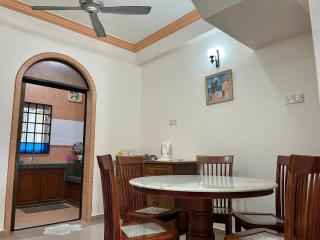 Kim Granny House 4BR 11Pax Duyong 5 Mins to Town - Kampong Bukit Katil - 9