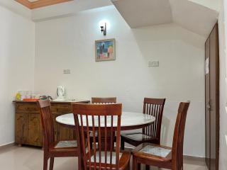 Kim Granny House 4BR 11Pax Duyong 5 Mins to Town - Kampong Bukit Katil - 7