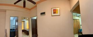 Kim Granny House 4BR 11Pax Duyong 5 Mins to Town - Kampong Bukit Katil - 5