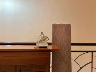 Kim Granny House 4BR 11Pax Duyong 5 Mins to Town - Kampong Bukit Katil - 3