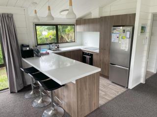 Relax at Pauanui - Pauanui Holiday Home - Pauanui - 6