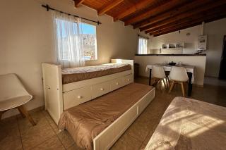 Departamento con una vista exclusiva! - El Calafate - 4