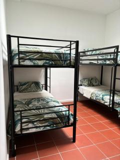 St Kilda Accommodation - 0