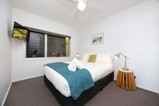 TWENTY TWO NORTH STREET- Unit 1 - Forster - 3