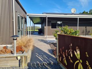Dragonfly Barn - Kerikeri - 7