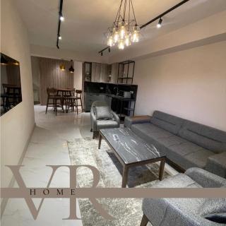 VR Home Hilly Side - Tsaghkadzor - 3