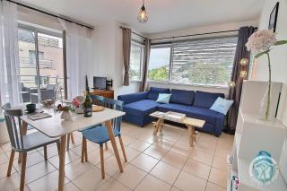 Le duplex du linkin - Perros-Guirec - 0