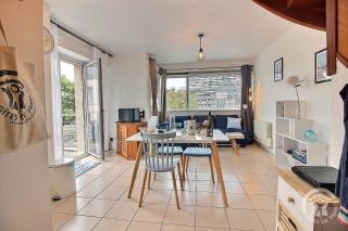 Le duplex du linkin - Perros-Guirec - 6