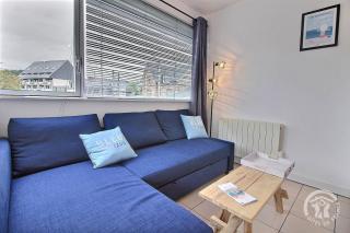 Le duplex du linkin - Perros-Guirec - 5