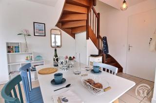 Le duplex du linkin - Perros-Guirec - 4
