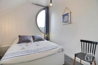 Le duplex du linkin - Perros-Guirec - 3