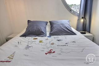 Le duplex du linkin - Perros-Guirec - 2
