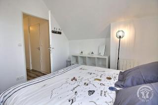 Le duplex du linkin - Perros-Guirec - 1