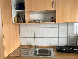 Hotel Fantasie - Ansbach - 2
