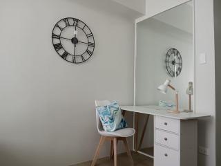 Vista GL Taft Studio Unit - Manila - 6