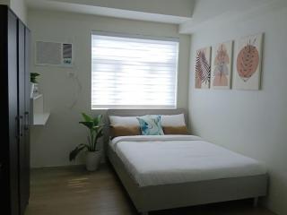 Vista GL Taft Studio Unit - Manila - 0