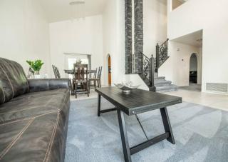 Large Family Home with Game Room - Page - 6