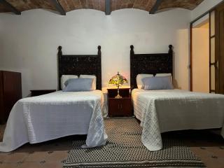 Departamento Panorama - 7