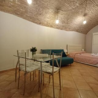 Loft Gioia - 5