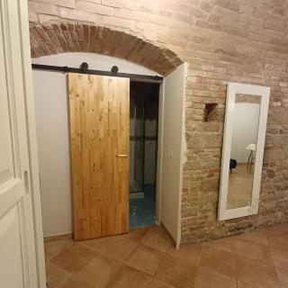 Loft Gioia - 4