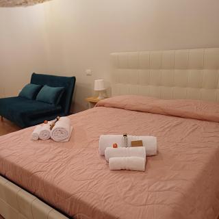 Loft Gioia - Perugia - 8