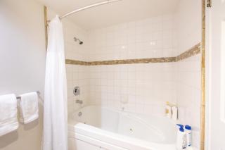 Powderhorn at Whistler Blackcomb - 3