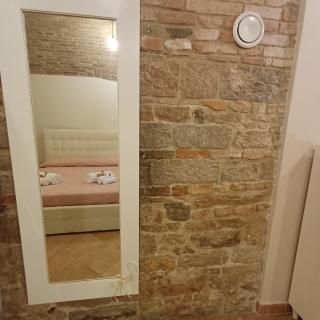 Loft Gioia - Perugia - 3