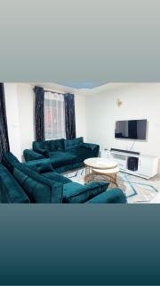 Zamu Homes - Nairobi - 0