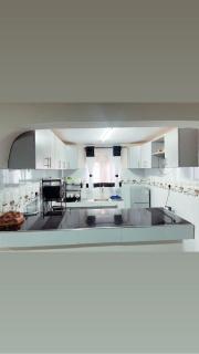 Zamu Homes - Nairobi - 2