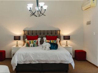 Hopefield Guesthouse-Addo - Addo - 9
