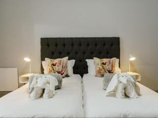 Hopefield Guesthouse-Addo - Addo - 4