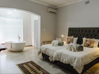 Hopefield Guesthouse-Addo - Addo - 3