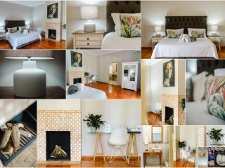 Hopefield Guesthouse-Addo - Addo - 1