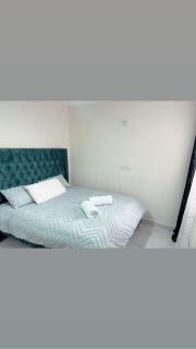 Zamu Homes - 2