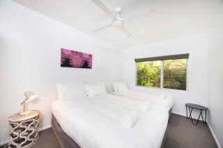 TWENTY TWO NORTH STREET- Unit 3 - Forster - 5