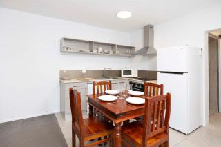 TWENTY TWO NORTH STREET- Unit 2 - Forster - 9