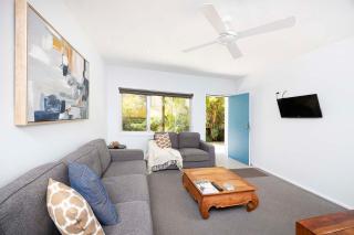 TWENTY TWO NORTH STREET- Unit 3 - Forster - 0