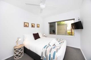 TWENTY TWO NORTH STREET- Unit 2 - Forster - 7