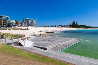 TWENTY TWO NORTH STREET- Unit 2 - Forster - 1