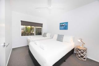 TWENTY TWO NORTH STREET- Unit 2 - Forster - 5