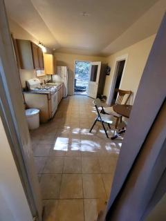 Cabin on Avenue of the Giants - - 5