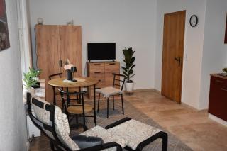 Moderne Ferienwohnungen in Hitzacker - Hitzacker - 1