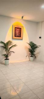 23 Inn Queen Bedroom with share bathroom 205 - Simpang Ampat - 2
