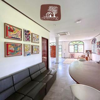 Bann Jasmine Khaoyai - Mu Si - 5