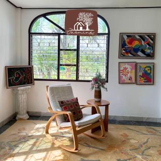 Bann Jasmine Khaoyai - Mu Si - 4