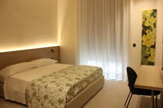 GRAFEA Apartment&Rooms Catania - Catania - 0