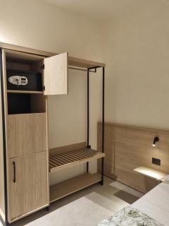 GRAFEA Apartment&Rooms Catania - Catania - 1
