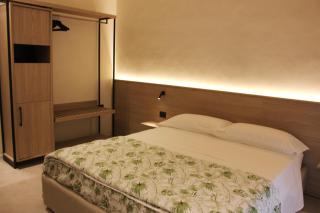 GRAFEA Apartment&Rooms Catania - Catania - 3