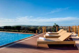 Villa Munqar - Żurrieq - 8
